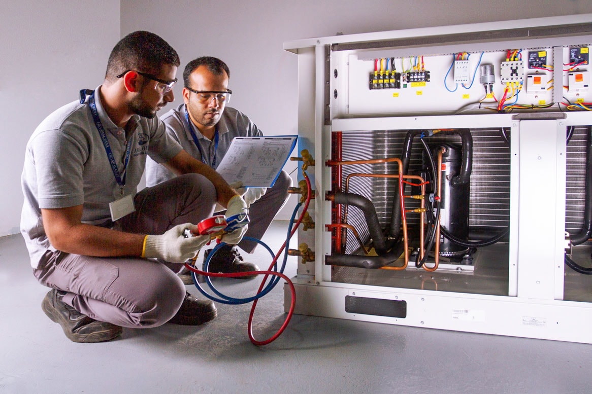 Mets Lab Blog