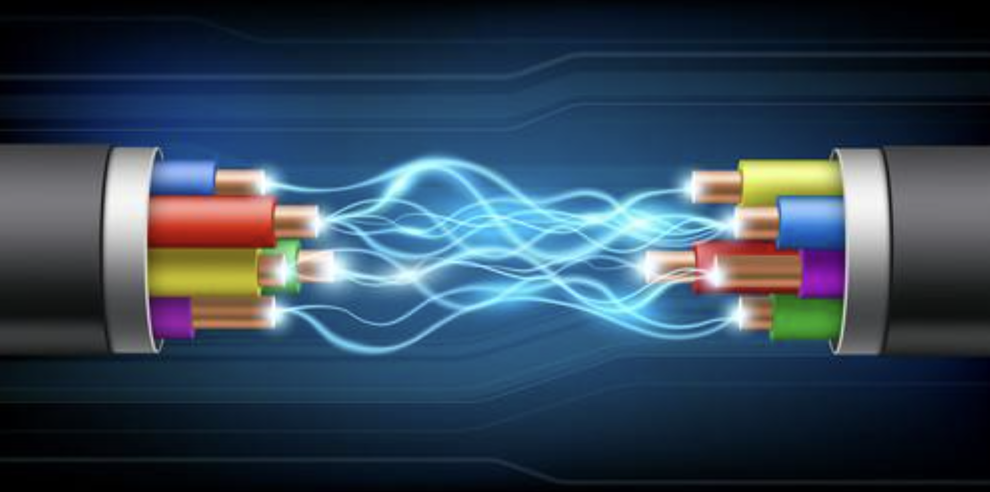 Automotive Wiring Harness